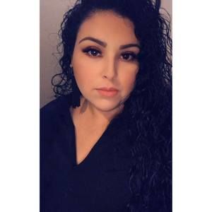 Meet your Posher, Leslie